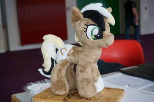 BronyFair-2015-CertainGoat-131-DSC06446
