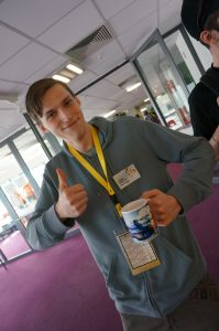 BronyFair-2015-CertainGoat-134-DSC06451