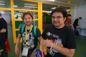 BronyFair-2015-CertainGoat-162-DSC06506