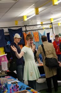 BronyFair-2015-CertainGoat-163-DSC06507
