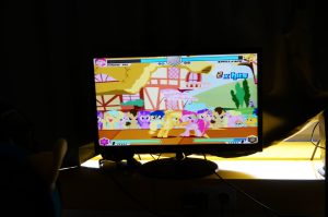BronyFair-2015-CertainGoat-169-DSC06517