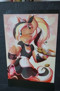 BronyFair-2015-CertainGoat-175-DSC06535