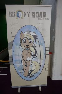 BronyFair-2015-CertainGoat-176-DSC06536
