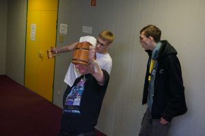 BronyFair-2015-CertainGoat-177-DSC06539