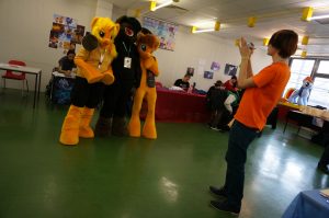 BronyFair-2015-CertainGoat-179-DSC06543