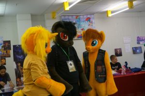 BronyFair-2015-CertainGoat-180-DSC06544