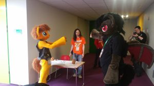 BronyFair-2015-CertainGoat-181-2015-04-12-13.09.30