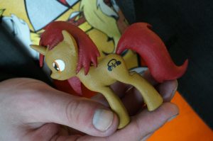 BronyFair-2015-CertainGoat-182-DSC06545