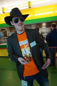 BronyFair-2015-CertainGoat-183-DSC06546