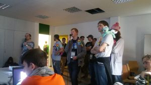 BronyFair-2015-CertainGoat-185-2015-04-12-13.55.31