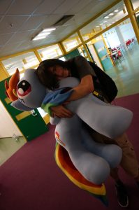 BronyFair-2015-CertainGoat-187-DSC06550