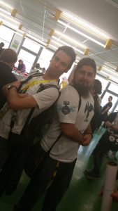 BronyFair-2015-CertainGoat-188-2015-04-12-14.32.57
