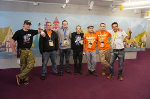 BronyFair-2015-CertainGoat-190-DSC06555