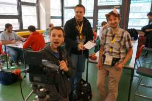 BronyFair-2015-CertainGoat-197-DSC06570