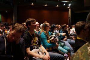 BronyFair-2015-CertainGoat-199-DSC06573