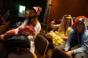 BronyFair-2015-CertainGoat-200-DSC06574