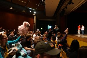 BronyFair-2015-CertainGoat-205-DSC06587