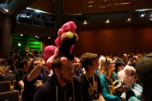 BronyFair-2015-CertainGoat-206-DSC06589
