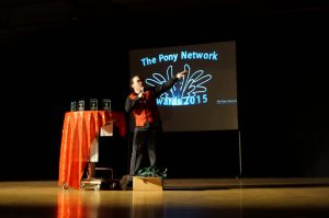 BronyFair-2015-CertainGoat-208-DSC06595