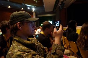 BronyFair-2015-CertainGoat-211-DSC06599
