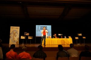 BronyFair-2015-CertainGoat-216-DSC06613