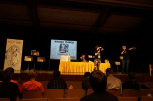 BronyFair-2015-CertainGoat-217-DSC06614