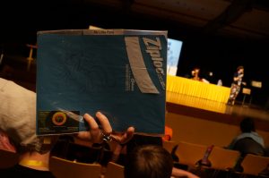 BronyFair-2015-CertainGoat-218-DSC06615