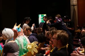 BronyFair-2015-CertainGoat-219-DSC06617