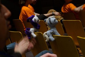 BronyFair-2015-CertainGoat-220-DSC06620