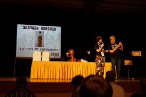 BronyFair-2015-CertainGoat-222-DSC06624
