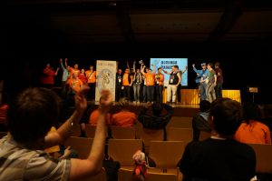 BronyFair-2015-CertainGoat-224-DSC06634