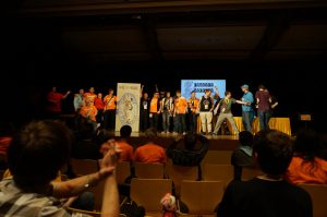 BronyFair-2015-CertainGoat-225-DSC06636