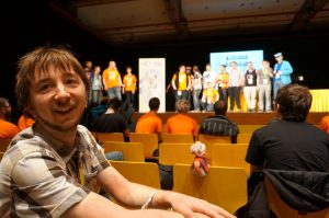 BronyFair-2015-CertainGoat-227-DSC06639