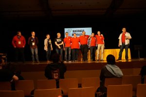BronyFair-2015-CertainGoat-228-DSC06640