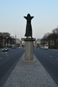 3MS4089