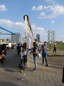 IMG 0989