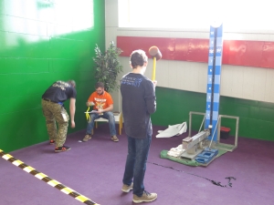 IMG 1219