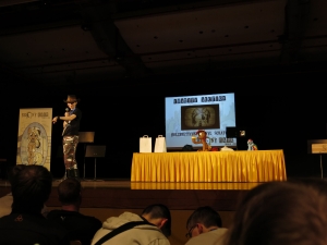 IMG 1541
