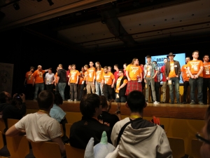 IMG 1591