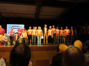 IMG 1593
