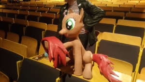 2015-04-12-11.18.32