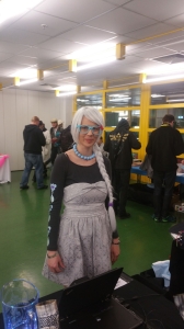 2015-04-12-11.47.06