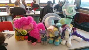 2015-04-12-12.04.20