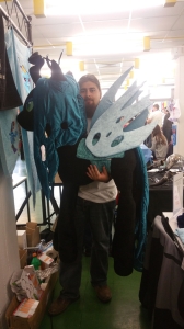 2015-04-12-12.41.28