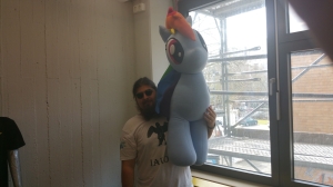 2015-04-12-14.23.22