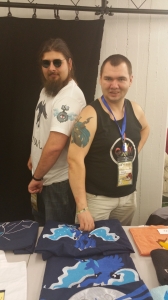 2015-04-12-14.36.25