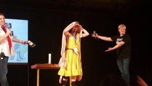 2015-04-12-15.15.41