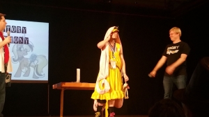 2015-04-12-15.15.46