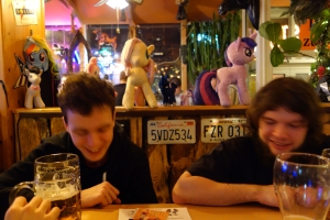 DSC00338