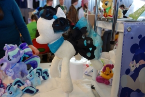DSC00357